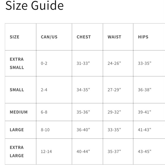 Floral print satin maxi dress - Picture 5 of 5